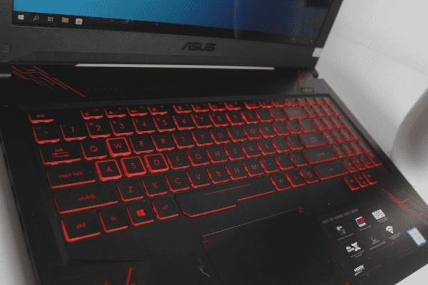 laptop-asus-tuf-gaming-fx504gd-4