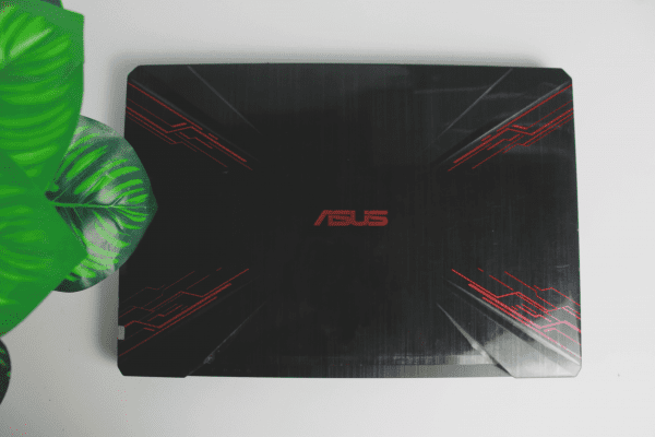 laptop-asus-tuf-gaming-fx504gd-6