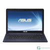 laptop-asus-x401a1-intel-celeron-b830