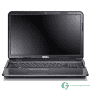 laptop-dell-inspiron-3420-i3-2328m