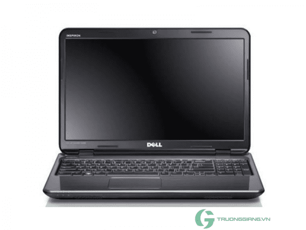 laptop-dell-inspiron-3420-i3-2328m