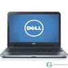 laptop-dell-inspiron-3537-intel-core-i5-4200u