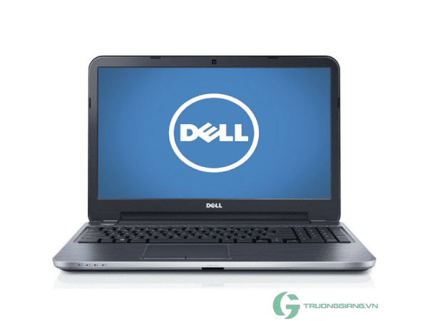 laptop-dell-inspiron-3537-intel-core-i5-4200u