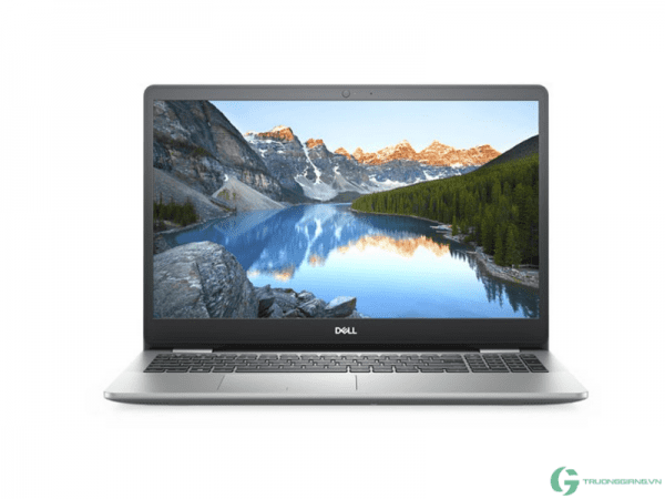 laptop-dell-inspiron-5593-intel-core-i3-1005g1