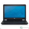 laptop-dell-latitude-e6440-intel-core-i5-4210m