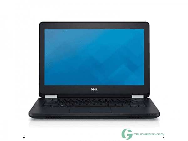 laptop-dell-latitude-e6440-intel-core-i5-4210m