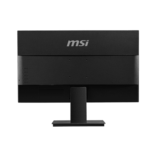 lcd-msi-pro-mp241-4