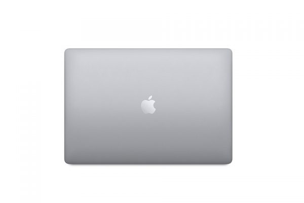 macbook-pro-16-inch-2019-5