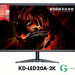 Màn hình máy tính KODA KD-LED20A
