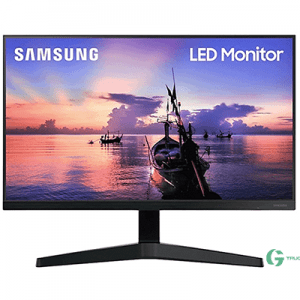 Màn hình Samsung LF24T350