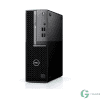 máy tính để bàn Dell Optiplex 3080 SFF-1