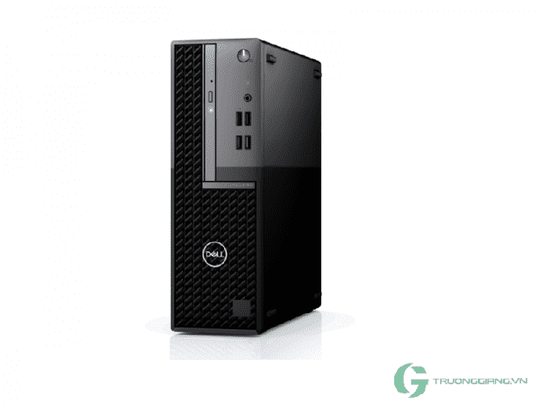 máy tính để bàn Dell Optiplex 3080 SFF-1