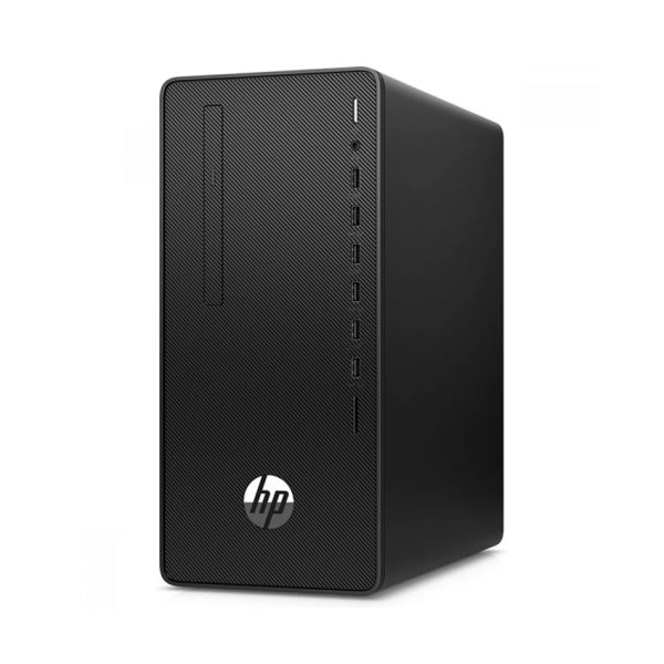 máy tính để bàn HP 280 Pro G6 -4