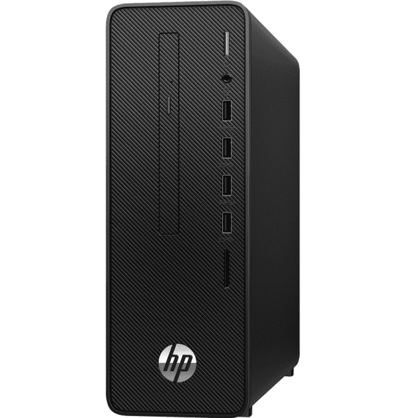 máy tính để bàn HP 280 Pro G6-5