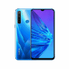 realme-5-cu