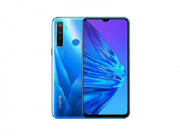 realme-5-cu