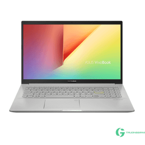 Laptop Asus Vivobook S551LA