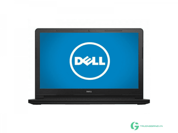 Laptop-Dell-Vostro-3558-I5-5250U-8