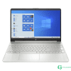 Laptop-HP-14s-fq1065AU-R5