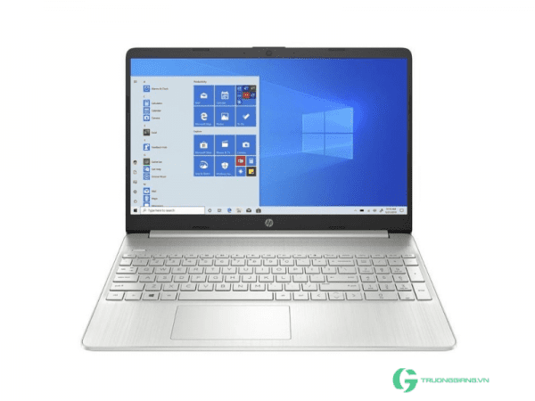 Laptop-HP-14s-fq1065AU-R5