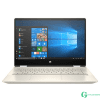 Laptop-HP-Pavilion-X360-14-dy0171TU-i3