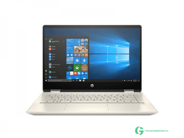 Laptop-HP-Pavilion-X360-14-dy0171TU-i3