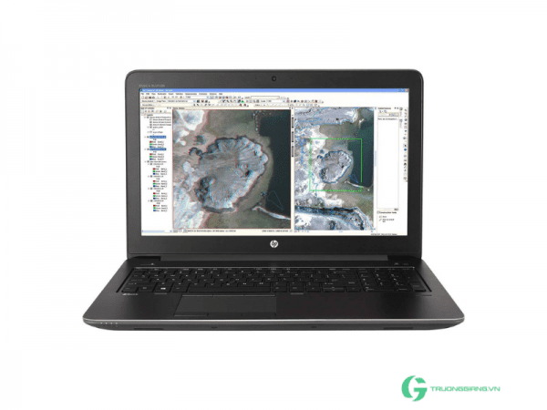Laptop-HP-Zbook-15-G3-Core-i7