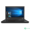 Laptop-Lenovo-Thinkpad-P50