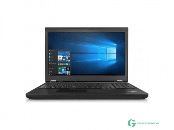 Laptop-Lenovo-Thinkpad-P50