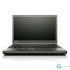 Laptop-Lenovo-Thinkpad-W541