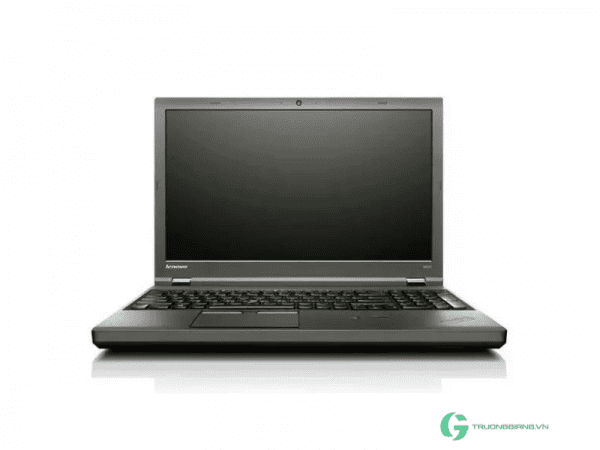 Laptop-Lenovo-Thinkpad-W541