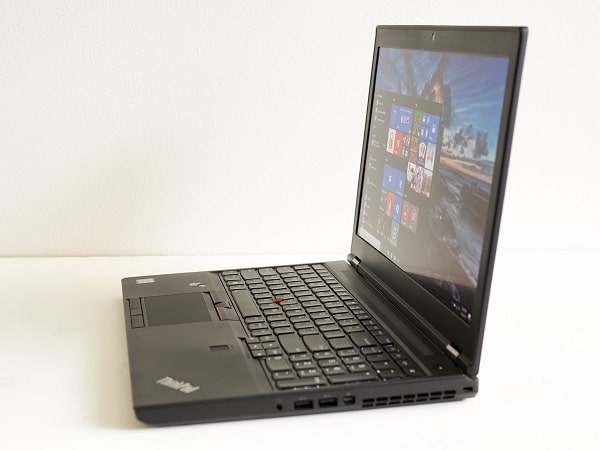 Laptop-lenovo-Thinkpad-P51-4