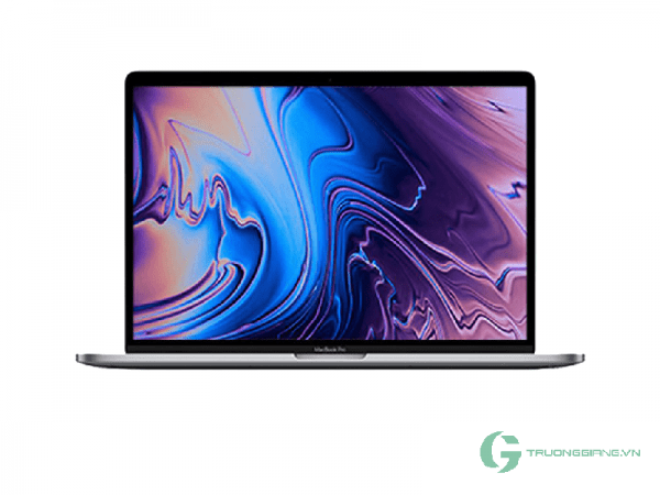 MacBook Pro 13 inch 2020-1