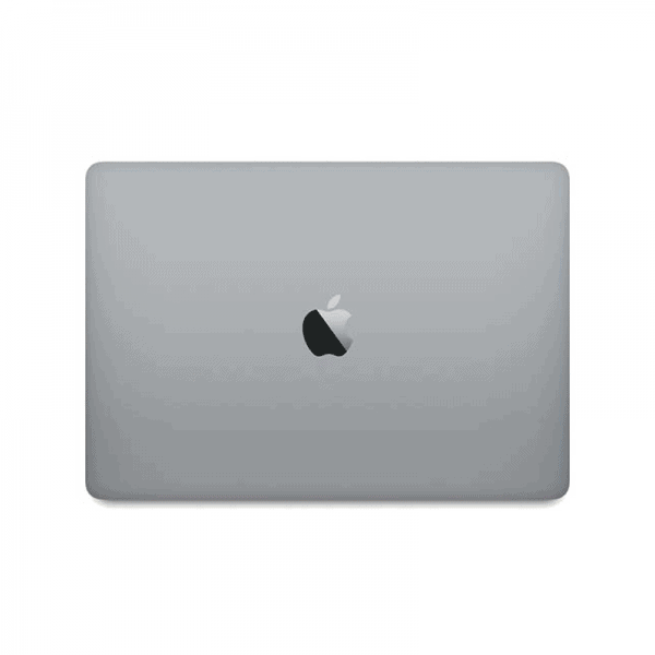 MacBook Pro 13 inch 2020-3