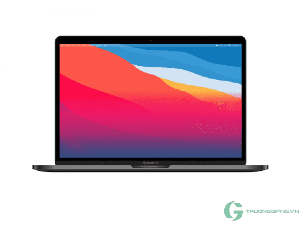 MacBook Pro 13 inch 2020 MXK32-1