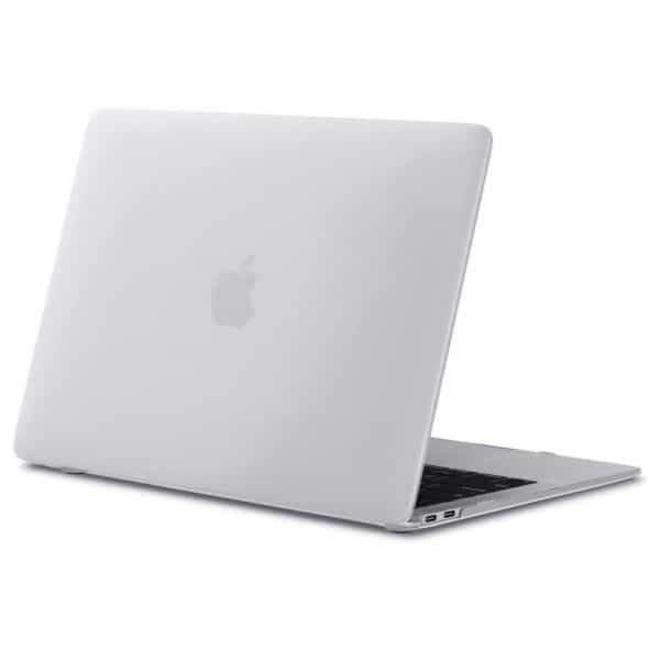 MacBook Pro 13 inch 2020 MXK32-3