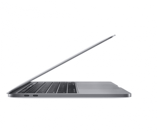 MacBook Pro 13 inch 2020 MXK32-5