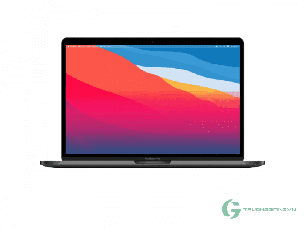 MacBook Pro 13 inch 2020 MXK62-1