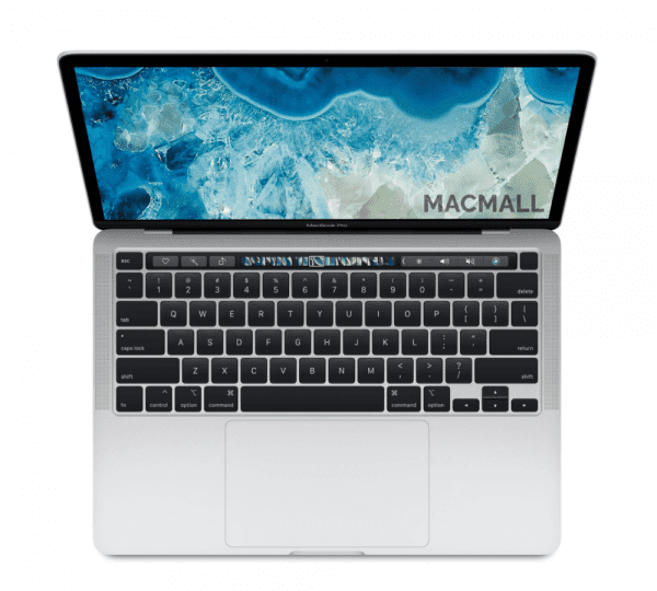 MacBook Pro 13 inch 2020 MXK62-2