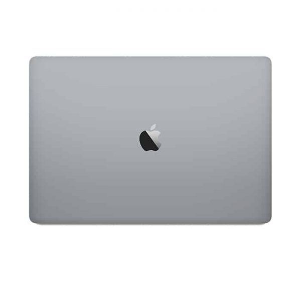 MacBook Pro 13 inch 2020 MXK62-3