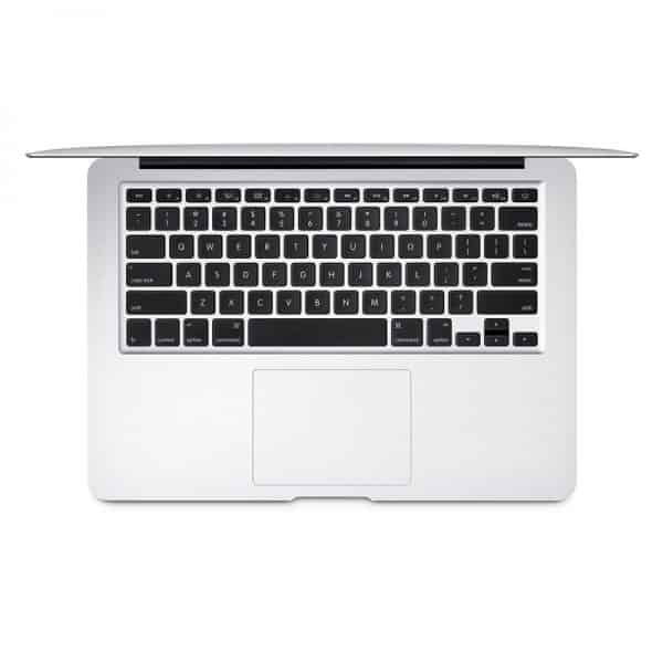 MacBook Pro 13 inch 2020 MXK62-5