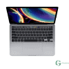 MacBook Pro 13 inch 2020 core i5-1