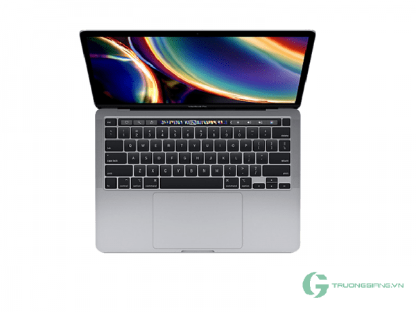 MacBook Pro 13 inch 2020 core i5-1