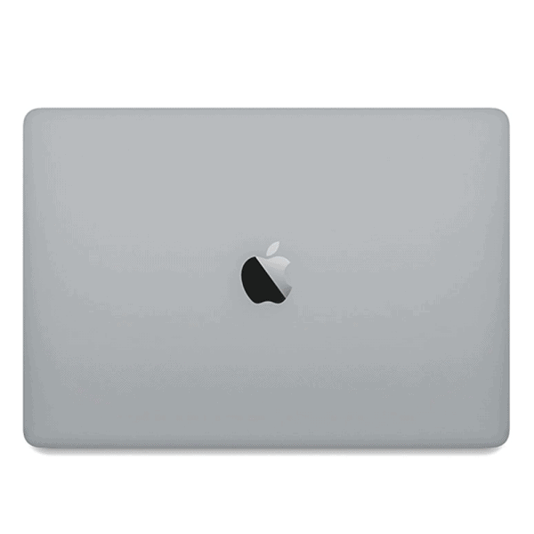 MacBook Pro 13 inch 2020 core i5-5