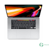 MacBook Pro 16 inch core i9-1