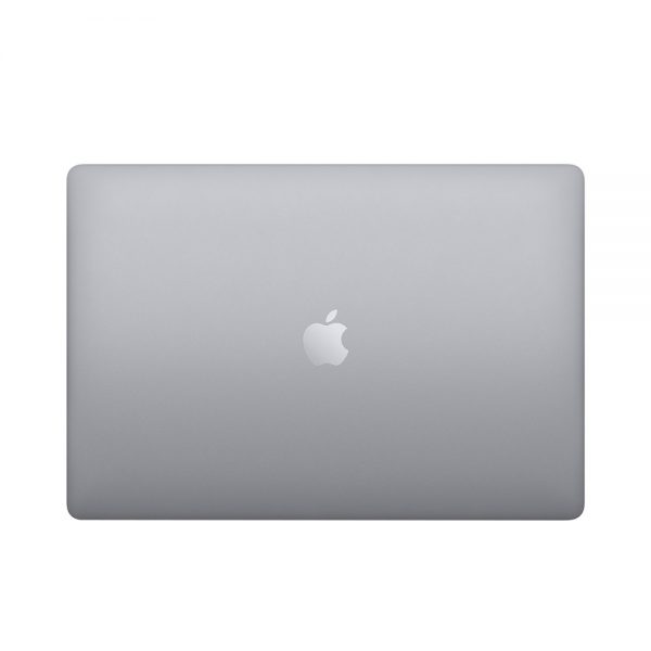 MacBook Pro 16 inch core i9-3