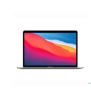 MacBook Pro 2019 15 inch Core i9