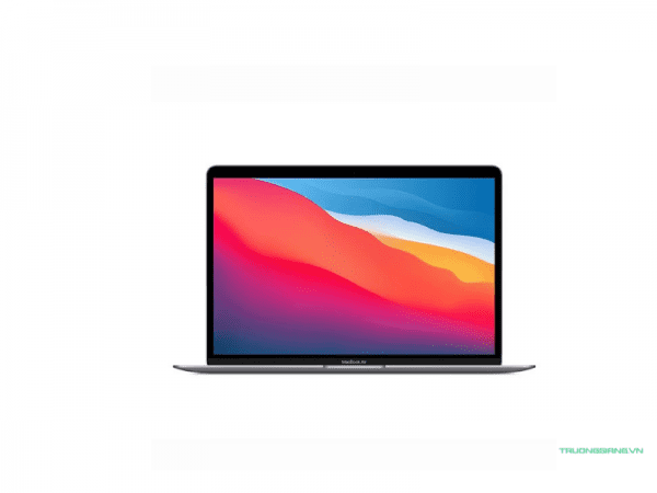 MacBook Pro 2019 15 inch Core i9