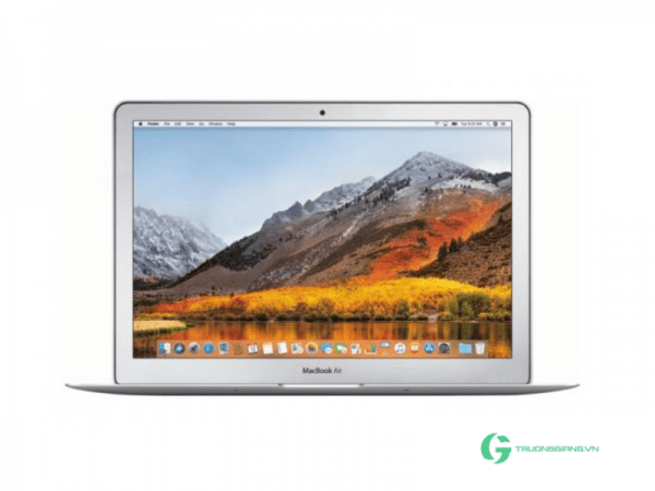 Macbook-12-inch-2017-Core-i5