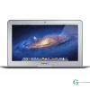 Macbook-Air-13-inch-2013-MD761